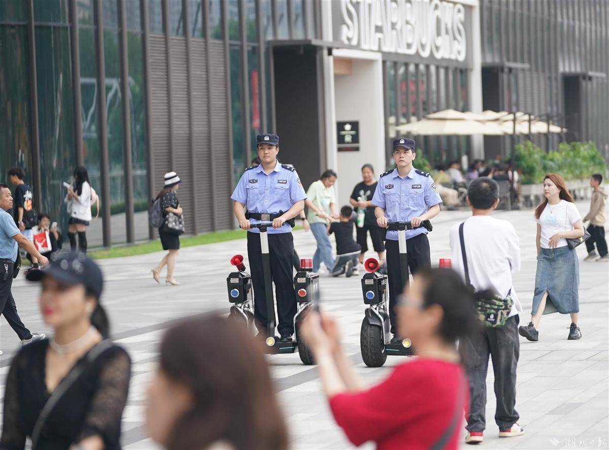 降龙士足球论坛